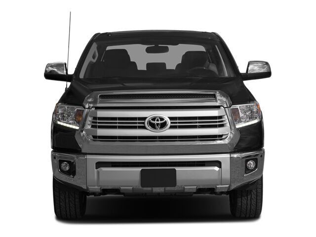 2014 Toyota Tundra 1794 Roseville CA