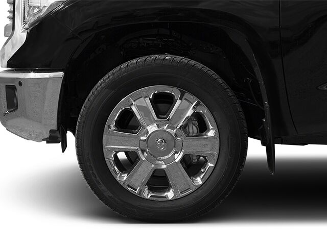 2014 Toyota Tundra 1794 Roseville CA