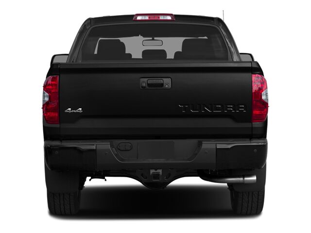 2014 Toyota Tundra 1794 Roseville CA