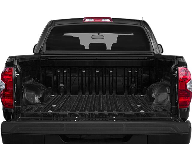 2014 Toyota Tundra 1794 Roseville CA