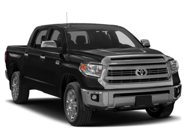 2014 Toyota Tundra 1794 Roseville CA