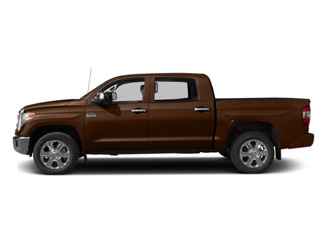 2014 Toyota Tundra 1794 Roseville CA