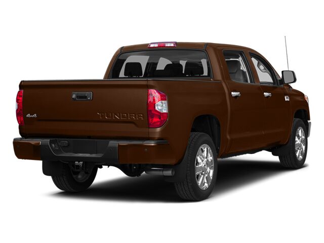2014 Toyota Tundra 1794 Roseville CA