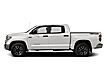 2014 Toyota Tundra 4WD Truck SR5