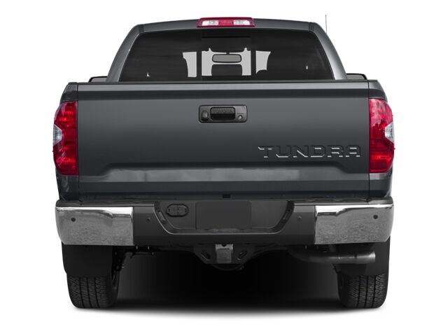 2014 Toyota Tundra Limited Crestwood KY