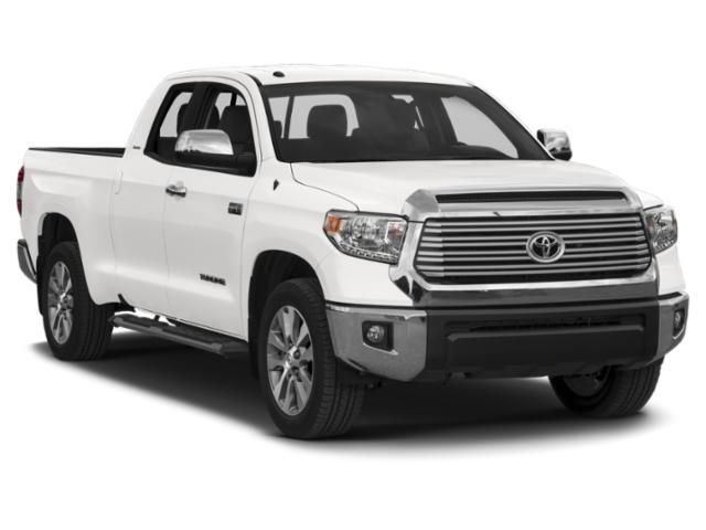 2014 Toyota Tundra Limited Crestwood KY
