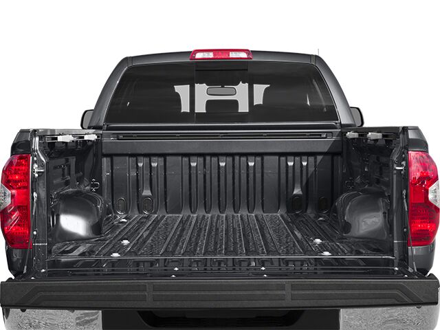 2014 Toyota Tundra SR 5.7L V8 San Antonio TX