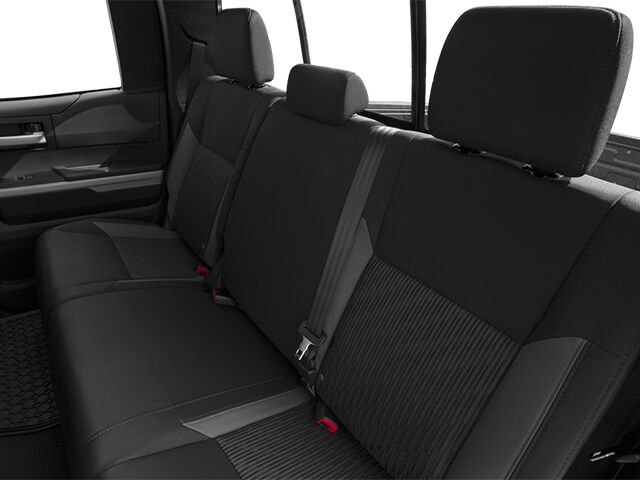 2014 Toyota Tundra SR 5.7L V8 San Antonio TX