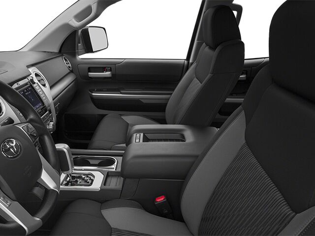 2014 Toyota Tundra SR 5.7L V8 San Antonio TX