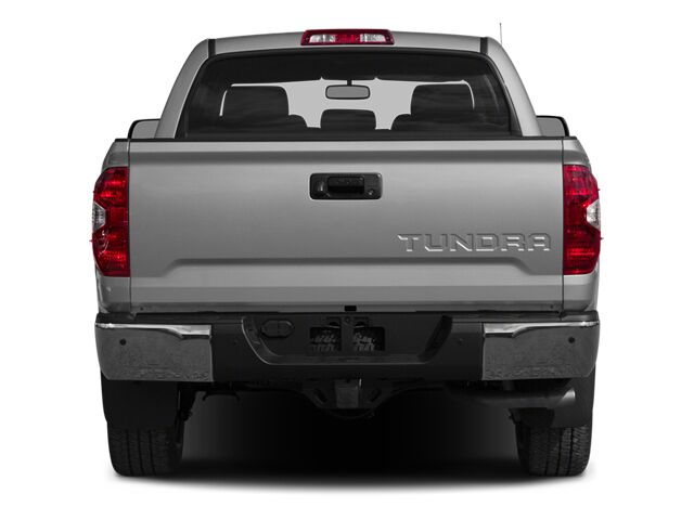 2014 Toyota Tundra SR5 Roseville CA
