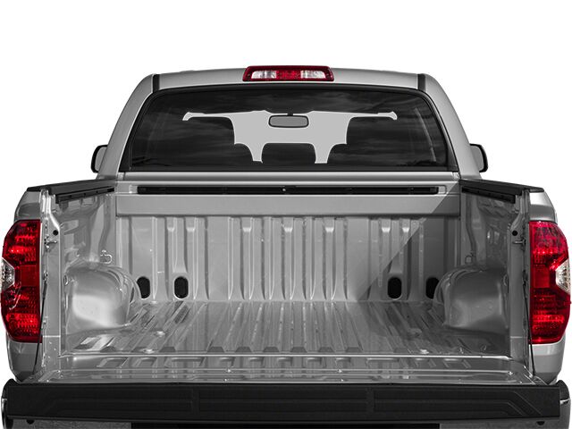 2014 Toyota Tundra SR5 Roseville CA