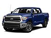 2014 Toyota Tundra SR5
