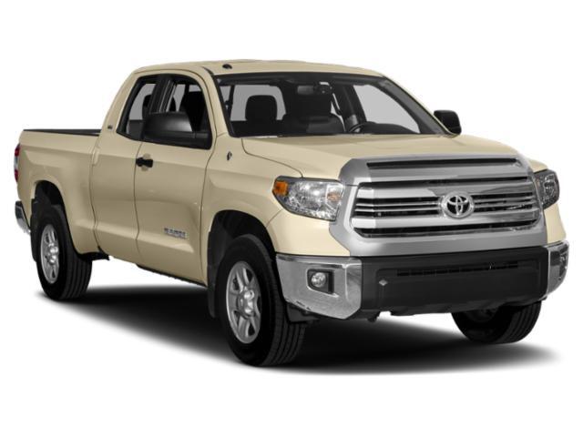 2014 Toyota Tundra SR5 Tucson AZ