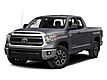 2014 Toyota Tundra SR5