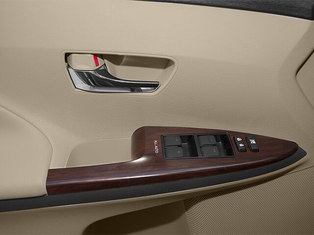 2014 Toyota Venza XLE Melbourne FL