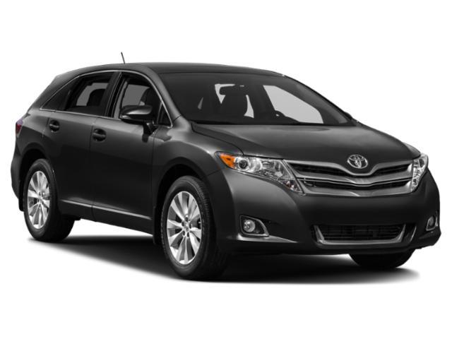 2014 Toyota Venza XLE Melbourne FL