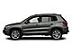 2014 VOLKSWAGEN TIGUAN SUV Kansas City MO 2014 VOLKSWAGEN TIGUAN SUV Kansas City MO