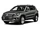 2014 VOLKSWAGEN TIGUAN SUV Kansas City MO 2014 VOLKSWAGEN TIGUAN SUV Kansas City MO