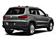 2014 VOLKSWAGEN TIGUAN SUV Kansas City MO 2014 VOLKSWAGEN TIGUAN SUV Kansas City MO