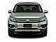 2014 VOLKSWAGEN TIGUAN SUV Kansas City MO 2014 VOLKSWAGEN TIGUAN SUV Kansas City MO