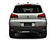 2014 VOLKSWAGEN TIGUAN SUV Kansas City MO 2014 VOLKSWAGEN TIGUAN SUV Kansas City MO
