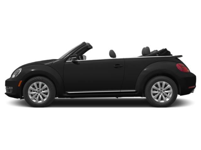 2014 Volkswagen Beetle 2.5L Chantilly VA