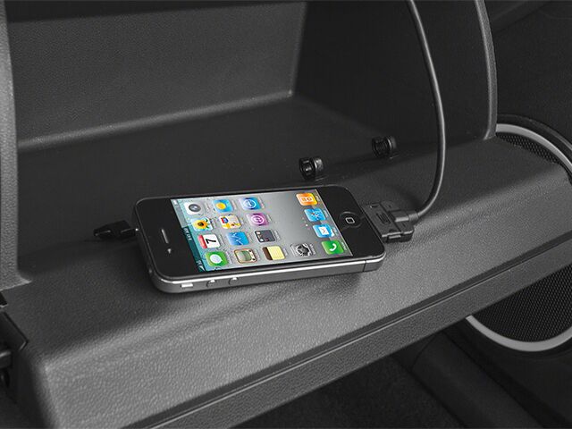 2014 Volkswagen Beetle 2.5L Chantilly VA