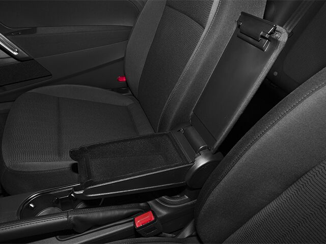 2014 Volkswagen Beetle 2.5L Entry Chantilly VA