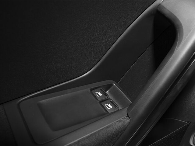 2014 Volkswagen Beetle 2.5L Entry Chantilly VA