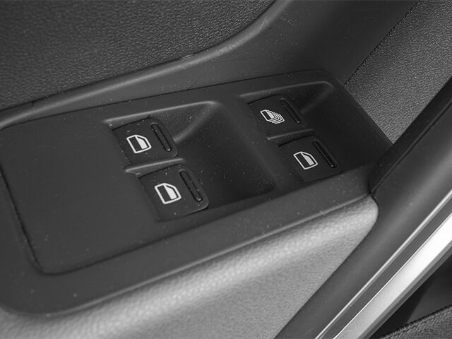 2014 Volkswagen Beetle Convertible 2.5L Melbourne FL