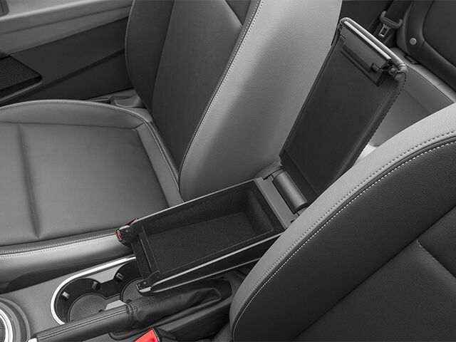 2014 Volkswagen Beetle Convertible 2.5L Melbourne FL