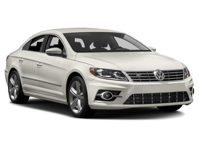 2014 Volkswagen CC 2.0T R-Line Mesa AZ