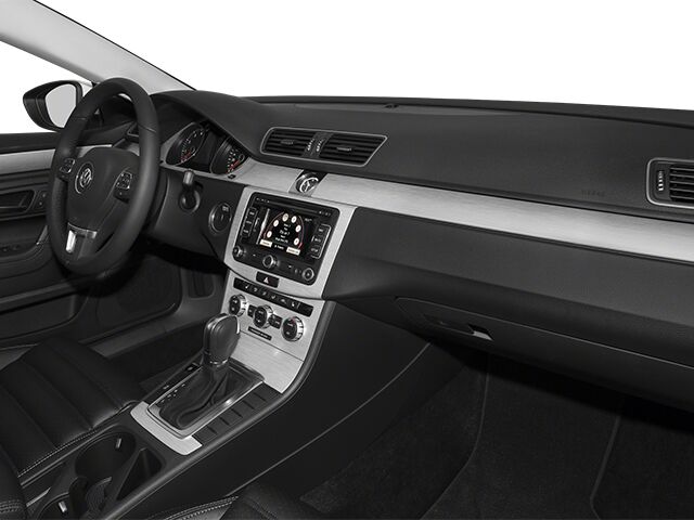 2014 Volkswagen CC 2.0T R-Line Mesa AZ