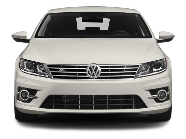2014 Volkswagen CC 2.0T R-Line Mesa AZ