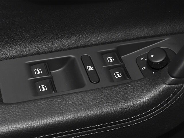 2014 Volkswagen CC 2.0T R-Line Mesa AZ