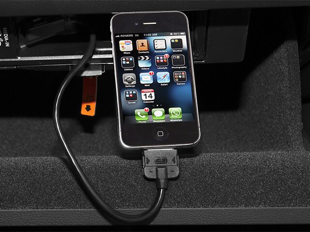 2014 Volkswagen CC 2.0T R-Line Mesa AZ