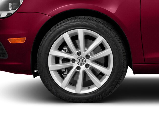 2014 Volkswagen Eos Komfort Chantilly VA