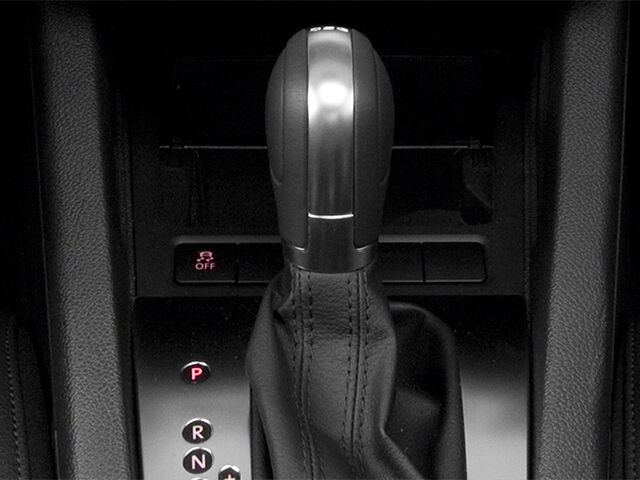 2014 Volkswagen Eos Komfort Chantilly VA