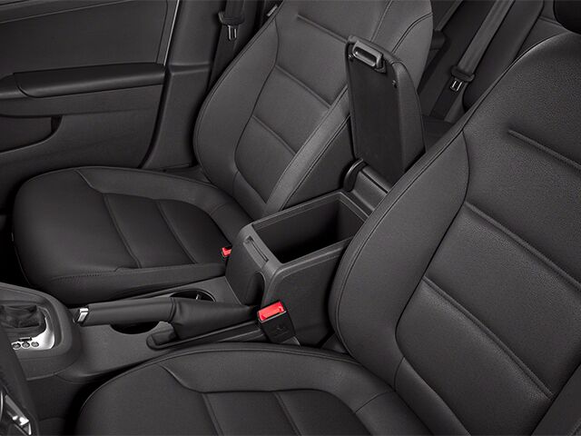 2014 Volkswagen Jetta 1.8T SE Roseville CA