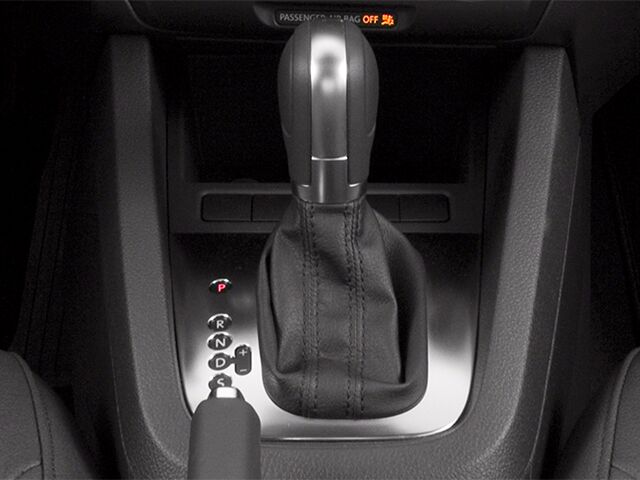 2014 Volkswagen Jetta 1.8T SE Roseville CA