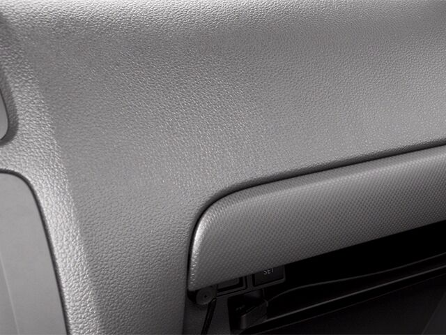 2014 Volkswagen Jetta 1.8T SE Roseville CA