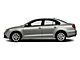 2014 Volkswagen Jetta SE PZEV Kansas City MO 2014 Volkswagen Jetta SE PZEV Kansas City MO