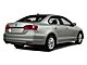 2014 Volkswagen Jetta SE PZEV Kansas City MO 2014 Volkswagen Jetta SE PZEV Kansas City MO