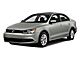2014 Volkswagen Jetta SE PZEV Kansas City MO 2014 Volkswagen Jetta SE PZEV Kansas City MO