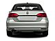 2014 Volkswagen Jetta SE PZEV Kansas City MO 2014 Volkswagen Jetta SE PZEV Kansas City MO