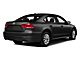 2014 Volkswagen Passat 1.8T S PZEV Kansas City MO 2014 Volkswagen Passat 1.8T S PZEV Kansas City MO