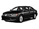 2014 Volkswagen Passat 1.8T S PZEV Kansas City MO 2014 Volkswagen Passat 1.8T S PZEV Kansas City MO