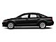 2014 Volkswagen Passat 1.8T S PZEV Kansas City MO 2014 Volkswagen Passat 1.8T S PZEV Kansas City MO
