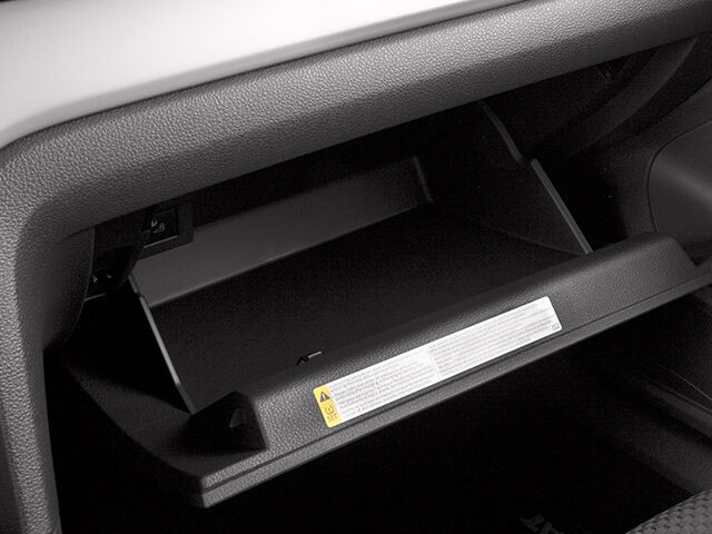 2014 Volkswagen Passat 2.5L SE Memphis TN