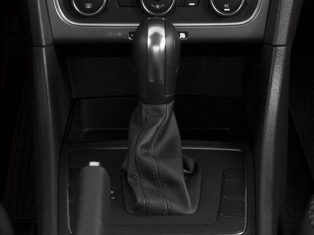 2014 Volkswagen Passat 2.5L Wolfsburg Edition Lubbock TX